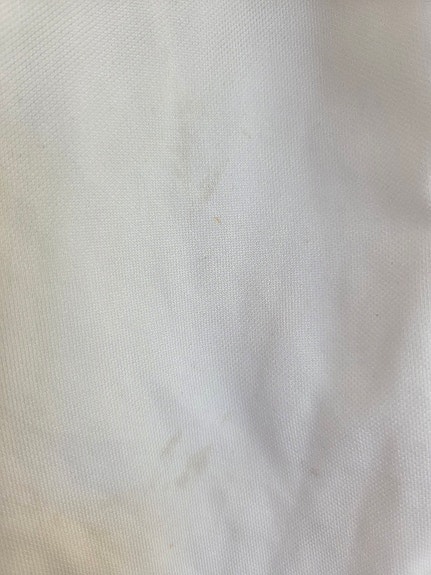 Product image 21 of 21