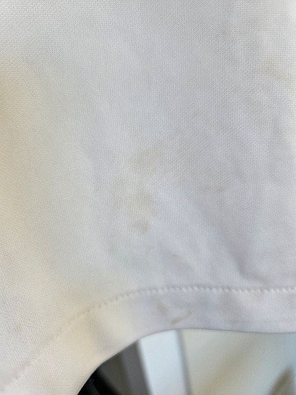 Product image 20 of 21