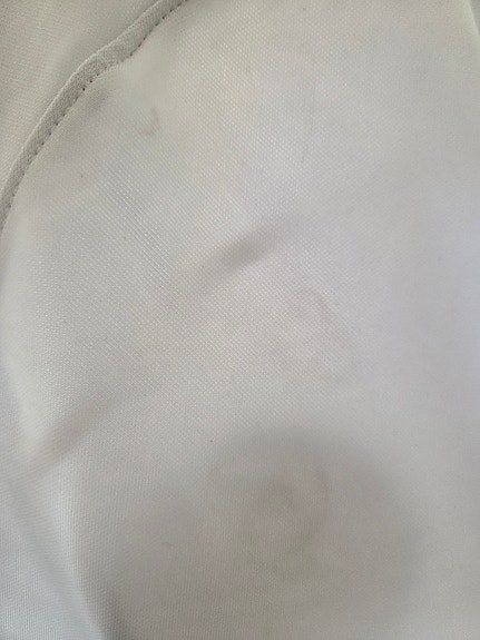 Product image 19 of 21