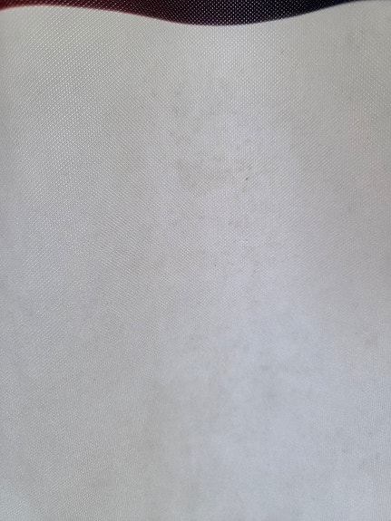 Product image 12 of 21
