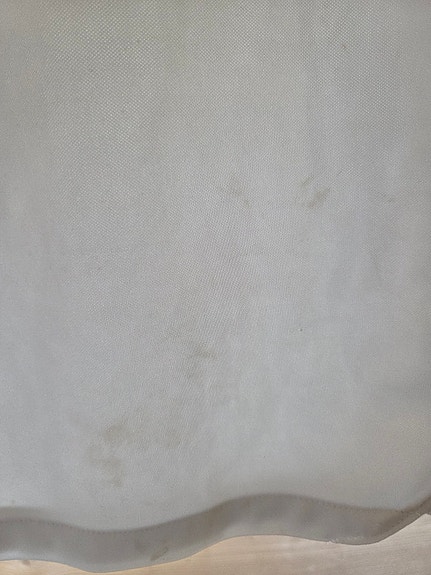 Product image 17 of 21