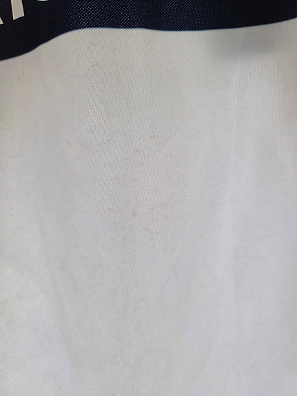 Product image 13 of 21