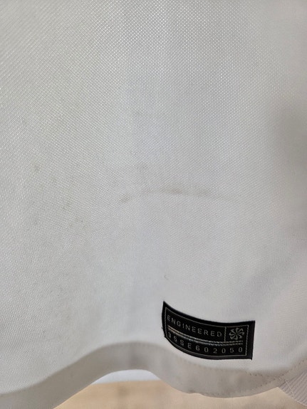 Product image 14 of 21