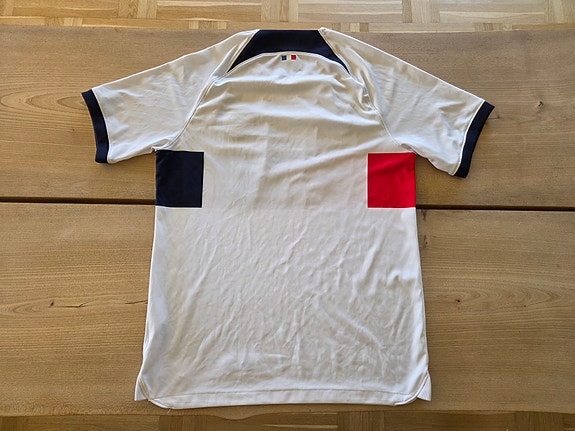 Product image 16 of 21
