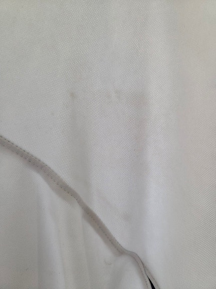 Product image 18 of 21