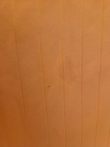 Product image 20 of 20