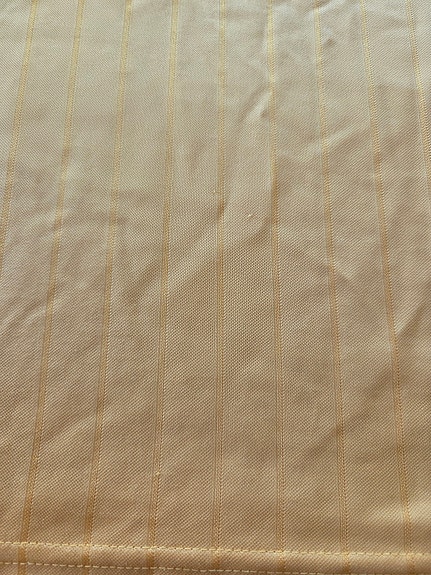 Product image 18 of 20