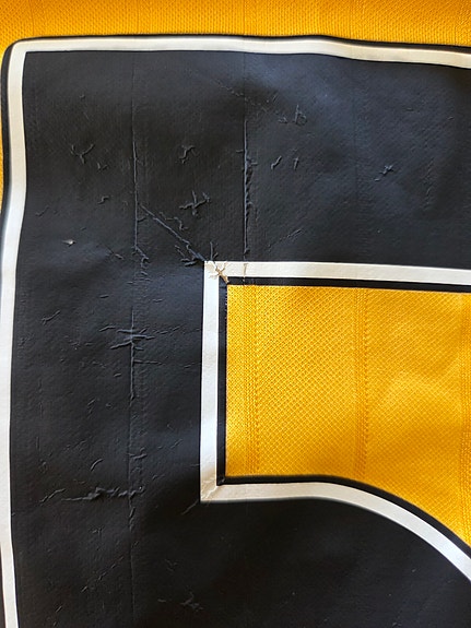 Product image 14 of 20