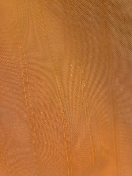 Product image 11 of 20