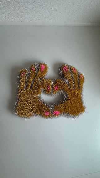 Product image 1 of 9