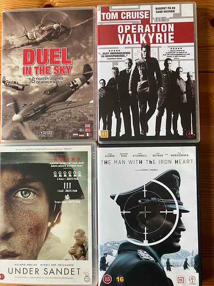 Product image 6 of 6