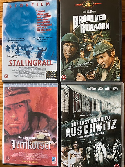 Product image 4 of 6