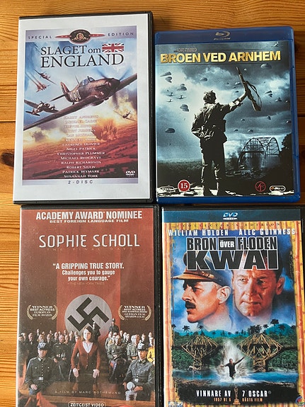 Product image 5 of 6