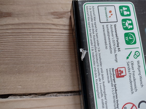 Product image 4 of 4