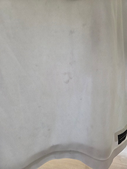 Product image 11 of 20