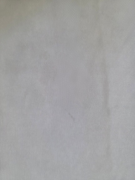 Product image 18 of 20