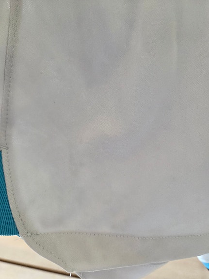 Product image 13 of 20