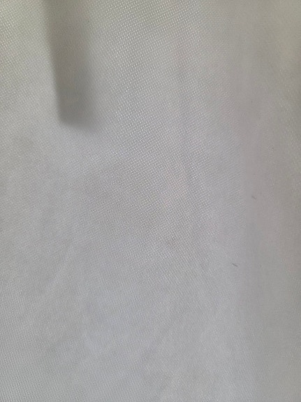 Product image 20 of 20