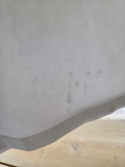 Product image 17 of 20