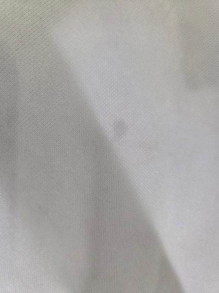 Product image 14 of 20