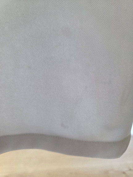 Product image 19 of 20