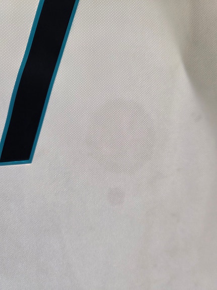 Product image 12 of 20
