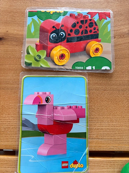 Product image 9 of 10