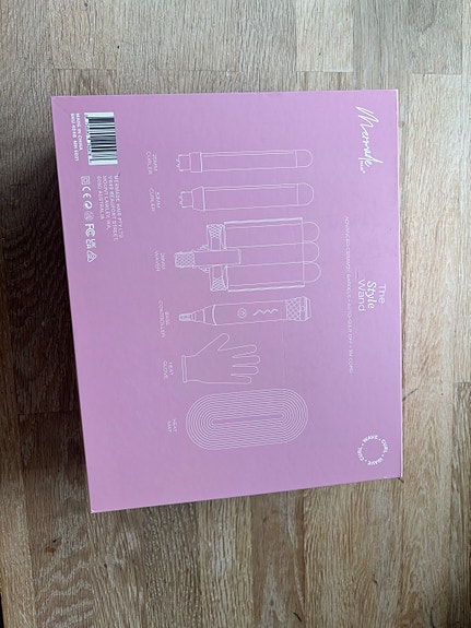 Product image 5 of 5