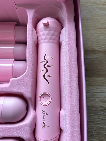 Product image 4 of 5