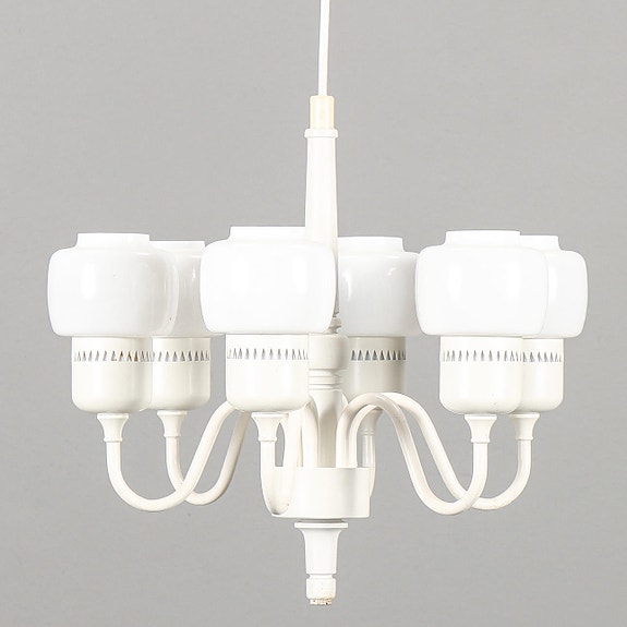 Product image 1 of 7