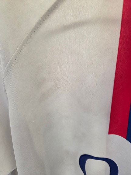 Product image 14 of 31