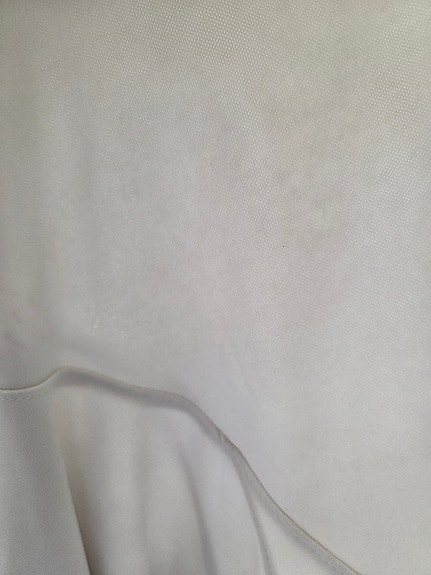 Product image 29 of 31