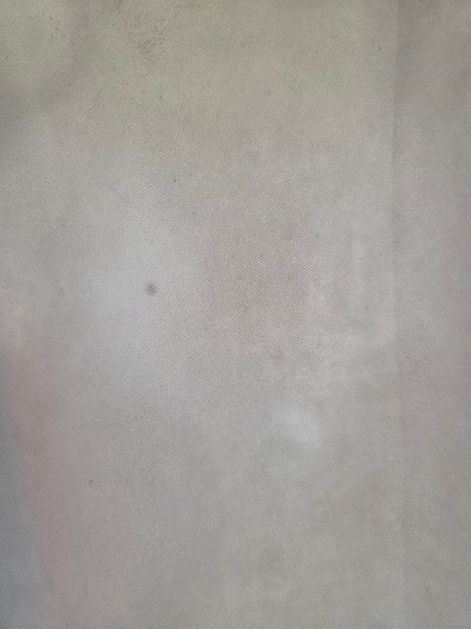 Product image 21 of 31