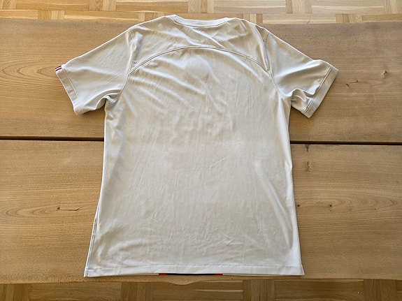 Product image 20 of 31