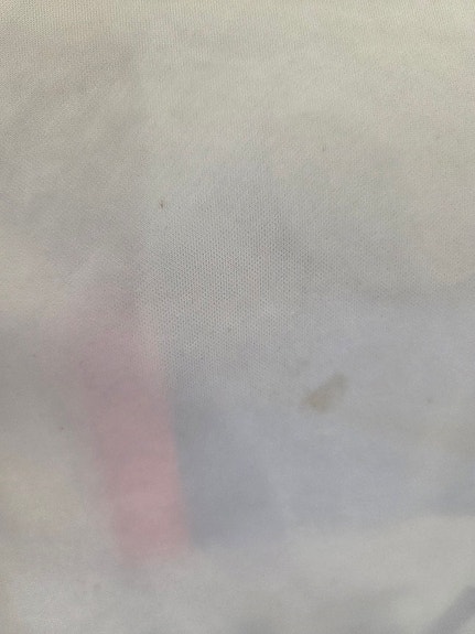 Product image 27 of 31