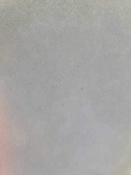 Product image 24 of 31