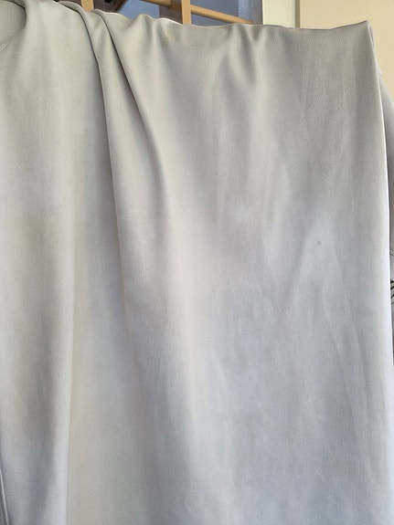 Product image 31 of 31