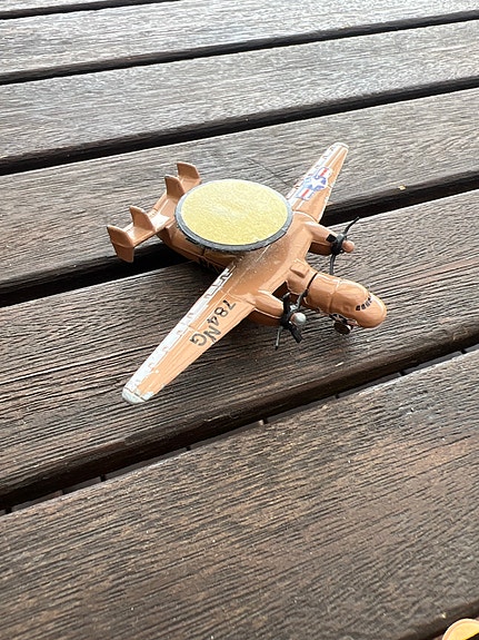 Product image 1 of 6