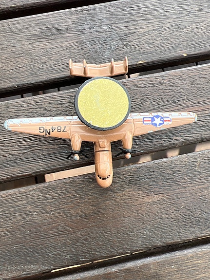 Product image 6 of 6