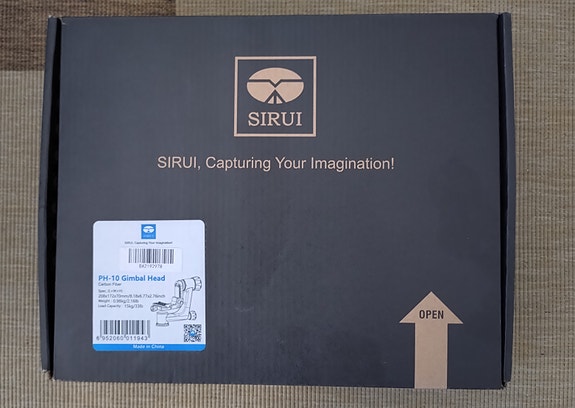 Product image 1 of 4