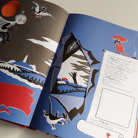 Product image 5 of 8