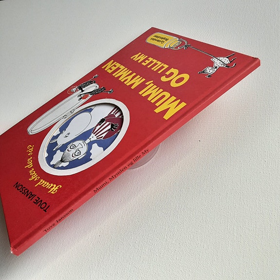 Product image 8 of 8