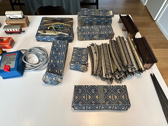 Product image 6 of 9