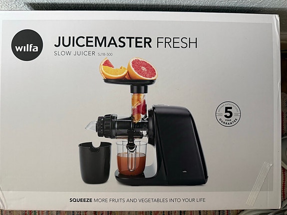 Product image 5 of 5