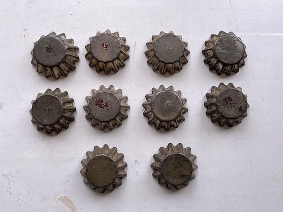 Product image 4 of 10