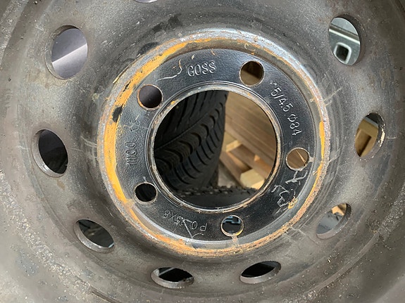 Product image 6 of 10