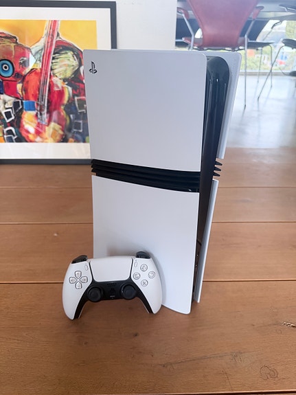 Product image 1 of 2