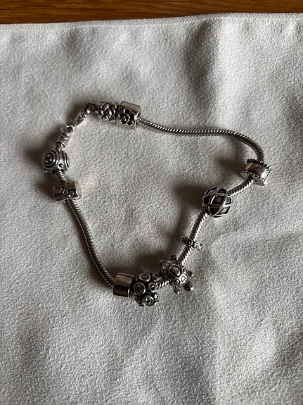 Product image 1 of 4