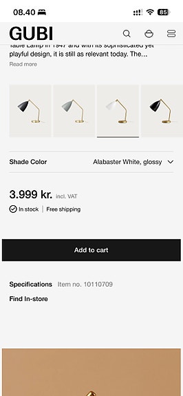 Product image 6 of 8