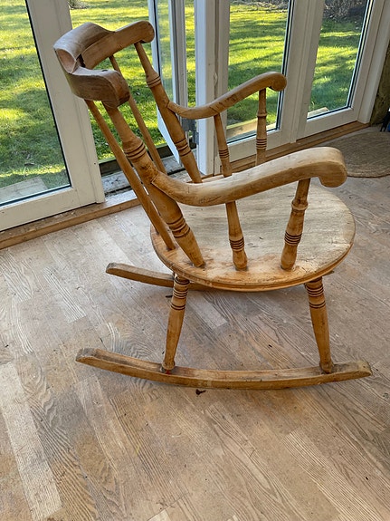 Product image 1 of 4